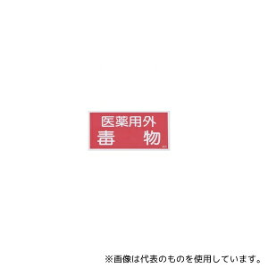 {Ώ\ \81 LQXebJ[W pOŕ 1(10)