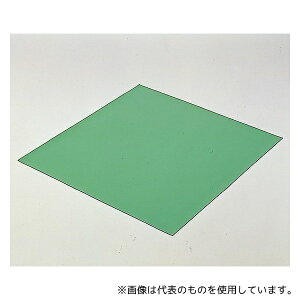 ~dV}H 491-0300 dSV[g 