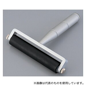 eNm[ CD-E SS[ 9-5301-11