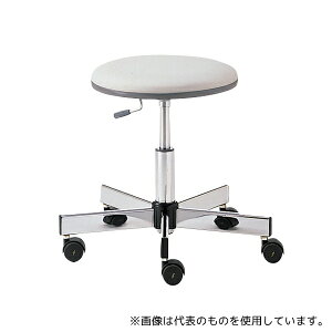 �A�Y���� CL-200 �N���[�����[���`�F�A