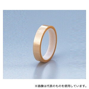 ULTRATAPE 3/4h Ege[v#6570