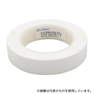 ULTRATAPE 1h(zCg) Ege[v #0153PC 1C` 
