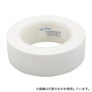 ULTRATAPE 1.5h(zCg) Ege[v #0153PC 1.5 