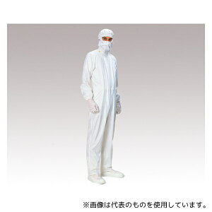 mgt[ FA110C-01 3L N[[pciM  3L