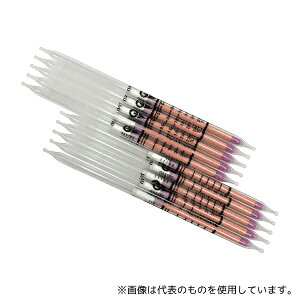 ガステック 112 検知管(ガステック) エタノール