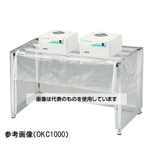 AY(AS ONE) ܂肽݊ȈՌ^N[u[X t@jbg2t dJo[ OKC1000A F1