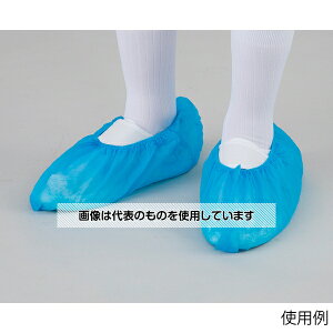 AY(AS ONE) fBX|V[YJo[II 2000 F1(100×20ܓ)