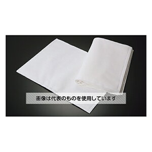 小津産業 ベンコット(R) TFぞうきん 200枚入 038523 1箱(50枚×4袋入)