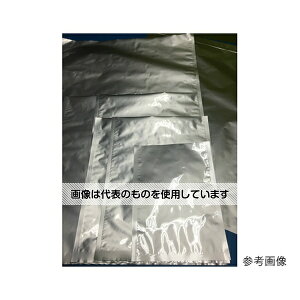 �G�[�f�B�[���C �A���~�K�i�� 300×400mm 1��(100����) MBY-3040 �����F1��(100����)