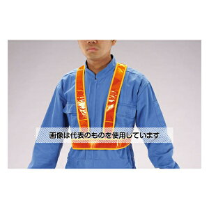GXR SxXg(V[g/IW) EA983R-184 F1