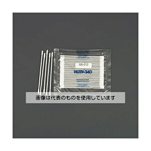 AY(AS ONE) 2.0x 75.5mm HƗpȖ_(250{)/펲 EA109DY-13 F1(250{)