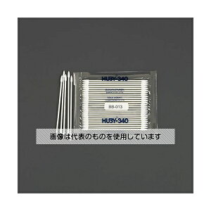 AY(AS ONE) 2.2x 76.0mm HƗpȖ_(250{)/펲 EA109DY-14 F1(250{)