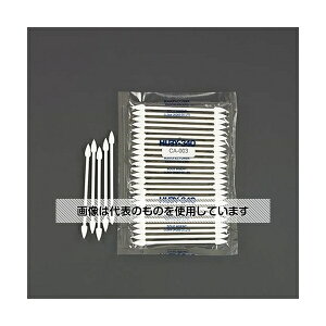 AY(AS ONE) 4.7x 81.0mm HƗpȖ_(250{) EA109DY-17 F1(250{)