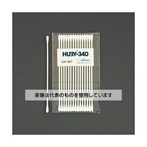 AY(AS ONE) 4.6x149.0mm HƗpȖ_(100{) EA109DY-20 F1(100{)