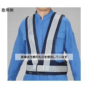 AY(AS ONE) SxXg(/Vo[Eyʃ^Cv) EA983R-502 F1