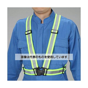 AY(AS ONE) SxXg(/uCG[) EA983R-17A F1