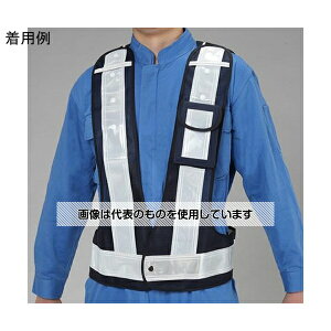 AY(AS ONE) SxXg(@\E/) EA983R-112 F1