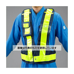 AY(AS ONE) SxXg(@\E/) EA983R-121 F1