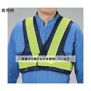 AY(AS ONE) SxXgEV[g(/Eyʃ^Cv) EA983R-513 F1