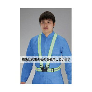 AY(AS ONE) SxXg(/uCG[) EA983R-176 F1