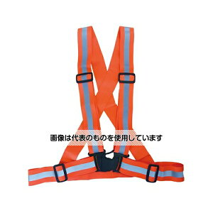 AY(AS ONE) SxXg(/IW) EA983R-177 F1