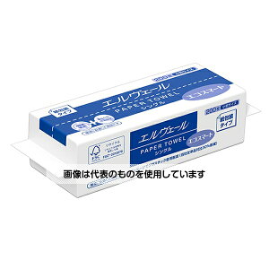 GG[i剤j GF[ y[p[^I GRX}[gVO()^Cv 200×42pbN 20823671 F1P[X(200×42pbN)