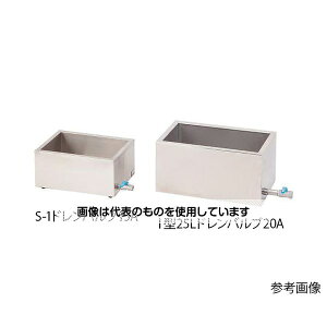 AY(AS ONE) XeX p^ hout 25A fMȂ III^ 80L F1