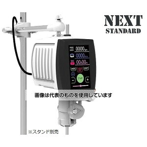 AY(AS ONE) gl[hN(X^hZbg) 50`3000rpm PST-101XST600C F1