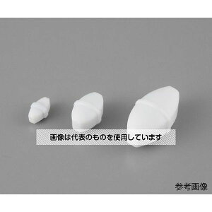 �A�Y���� �����͊h�a�q �ȉ~�` 24×50mm SCS2450E �����F1��