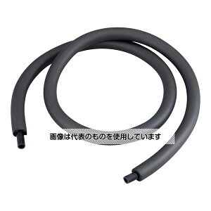 AY pzupfMz[X 1m F1{