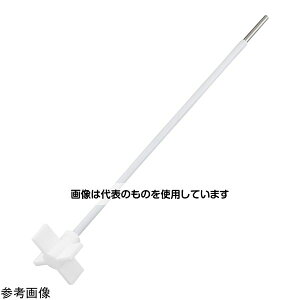 AY(AS ONE) PTFEa_(\H)8×600mm SB-CR600 F1