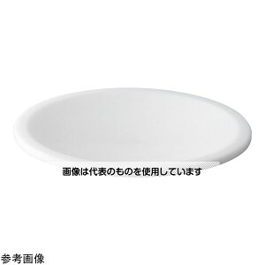 AY PTFEvM 120mm PWG-120 F1