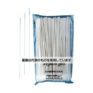{Ȗ_ HƗpȖ_P1503E(200{) P1503E F1(200{)