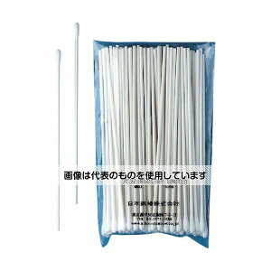 {Ȗ_ HƗpȖ_(100{) P6-100 F1(100{)