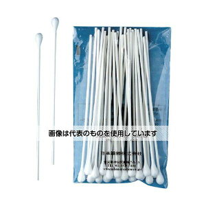 {Ȗ_ HƗpȖ_(30{) P1508-30 F1(30{)