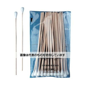 {Ȗ_ HƗpȖ_A1508-30(30{) A1508-30 F1(30{)