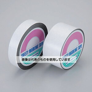 {Ώ\ ʃe[v(S/S) WFS-502 50mm×20m×0.22mm 268302 F1