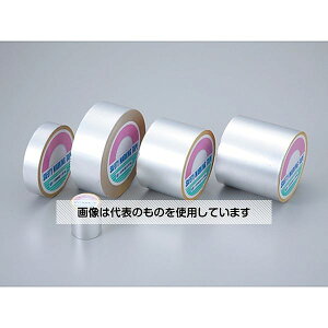 {Ώ\ A~Se[v AH-137 100mm×20m×0.05mm c 190137 F1