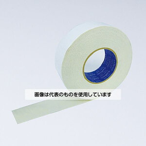 {Ώ\ ͗ʃe[v(F) WFB-5901W |G` 50mm×15m×1mm 268104 F1