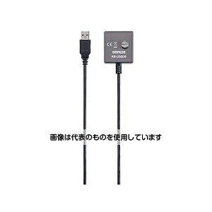 OadCvisanwaj NUSBP[u KB-USB20 1{