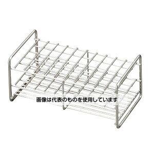 OaH XeXǗ 15mm×50{ SS15-50H F1