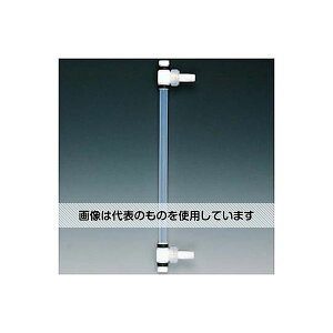 tP~J tbf tʌvA^^Cv R1/4×1000mmP NR0176-004 F1