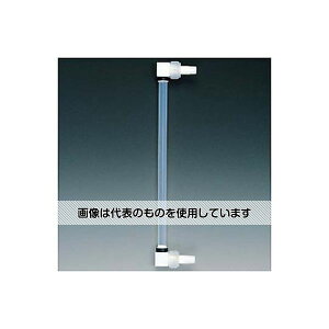 tP~J tbf tʌvB^^Cv R1/4×300mmP NR0177-001 F1