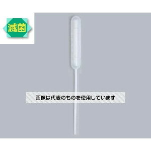 GACP~J X|Ch5mL@ŋۍρ@100 760510 1pbN(100)