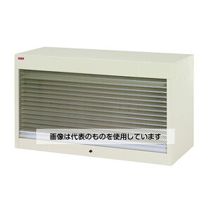 RH Vb^[t@C[Ɂ@up SF-101 1