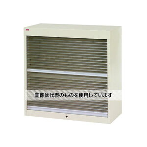 RH Vb^[t@C[Ɂ@uEup SF-102 1