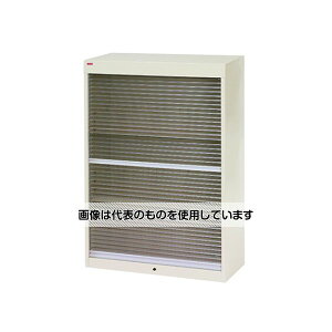 RH Vb^[t@C[Ɂ@up SF-103 1