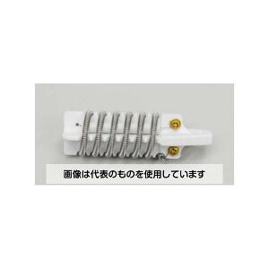 ΍d@쏊ESURE vWFbgpq[^[ PJ-203A-H 1