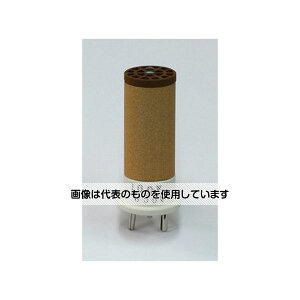 ΍d@쏊ESURE vWFbgpq[^[ PJ-216/218A-H@650W 1