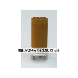 ΍d@쏊ESURE vWFbgpq[^[ PJ-230-H 1